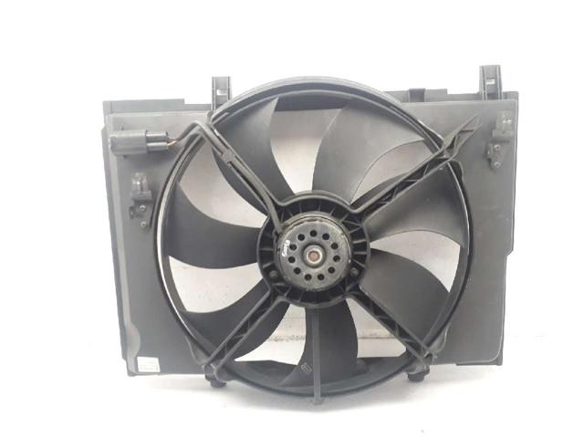 A0015002393 Mercedes