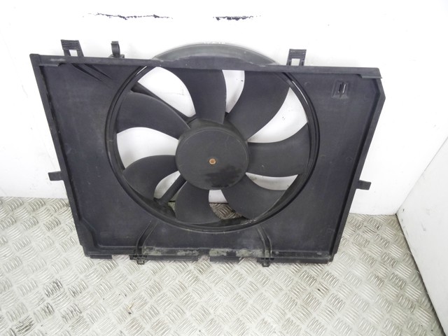 A0015003093 Mercedes