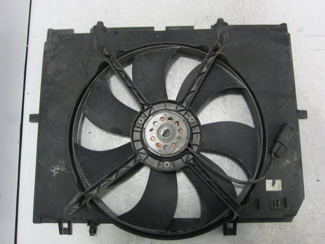 A0015003093 Mercedes