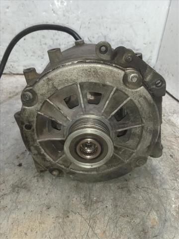 Gerador A001501650 MERCEDES