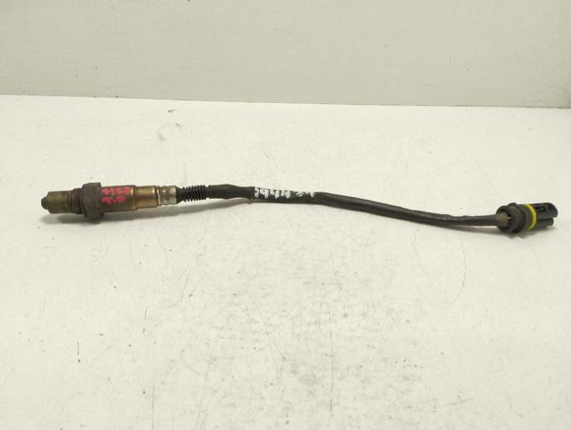 A0015406017 Mercedes