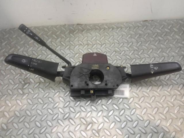 A0015406545 Mercedes