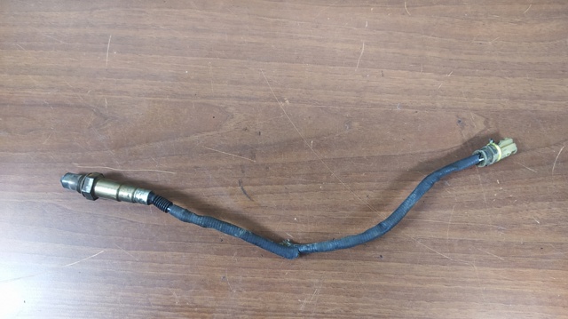 A0015407617 Mercedes