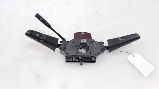 A0015407645 Mercedes
