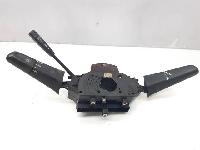 A0015407645 Mercedes