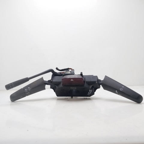A0015407645 Mercedes