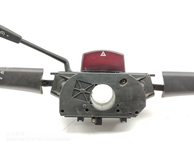 A0015407645 Mercedes