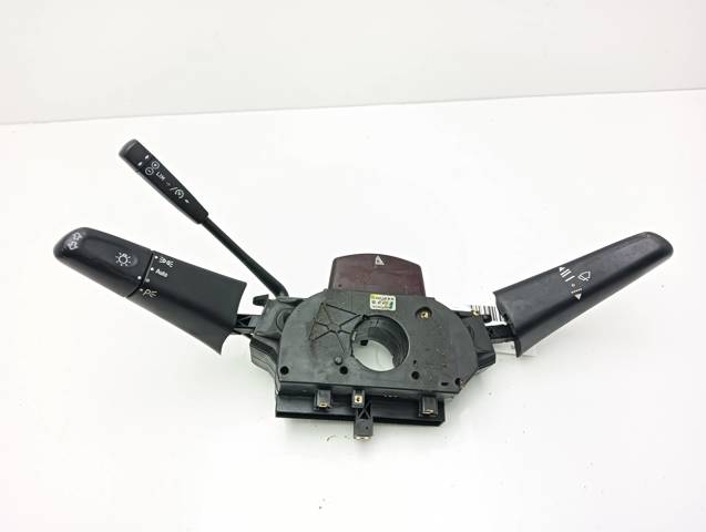 A0015407645 Mercedes