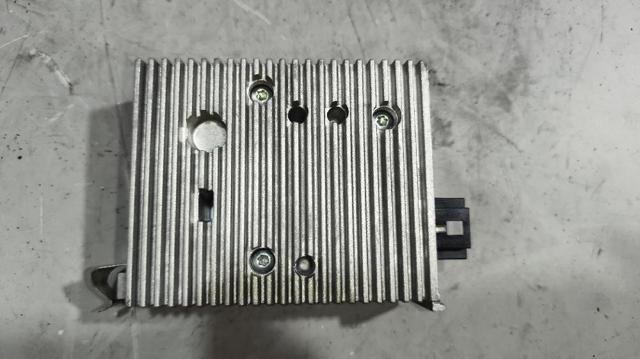 A0015421625 Mercedes