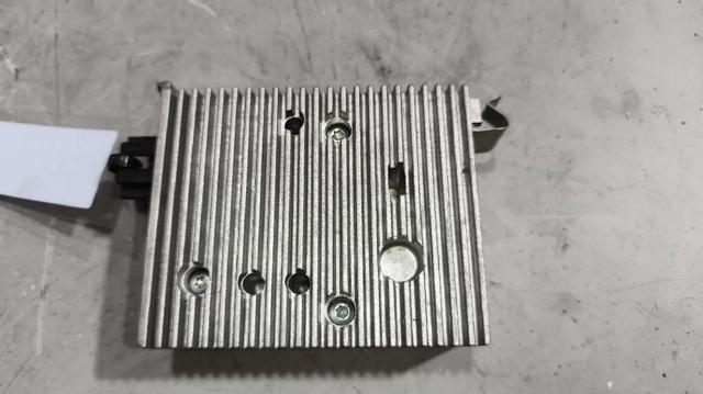 A0015421725 Mercedes