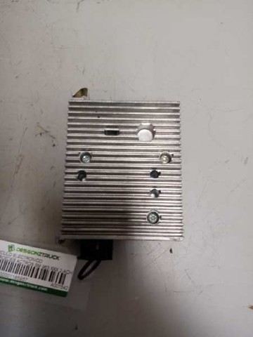 A0015421725 Mercedes