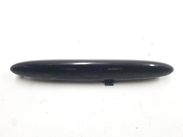 A0015423623 Mercedes