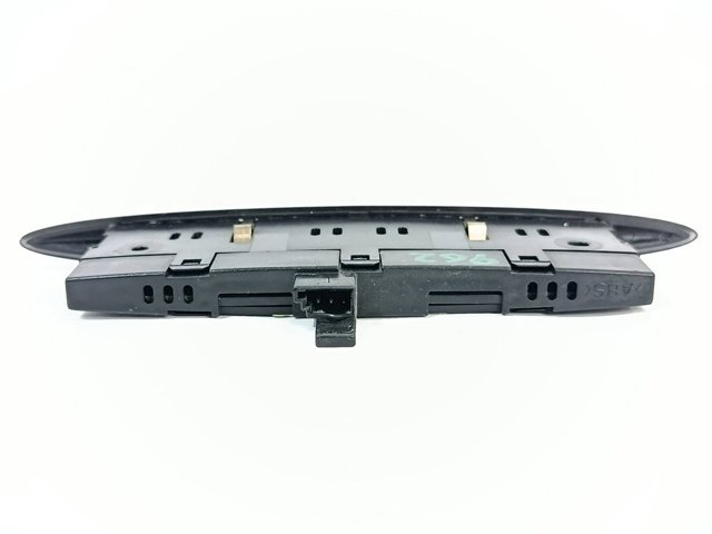A0015423723 Mercedes