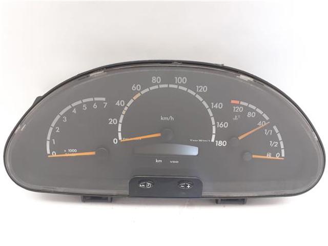 A0015424401 Mercedes