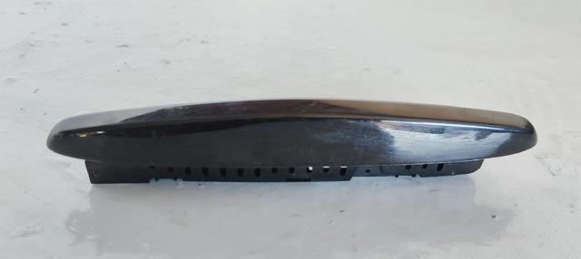 Display do sensor de estacionamento A0015424523 MERCEDES