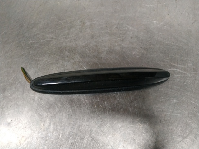 A0015424723 Mercedes