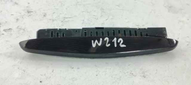 A0015424723 Mercedes