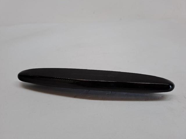 A0015424723 Mercedes