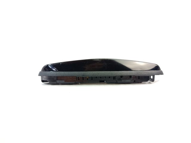 A0015424723 Mercedes