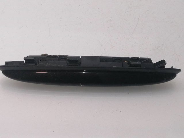 A0015425423 Mercedes