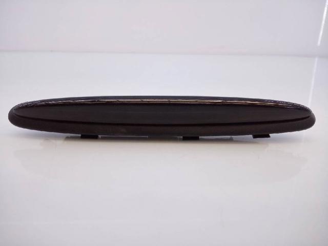 A0015425423 Mercedes