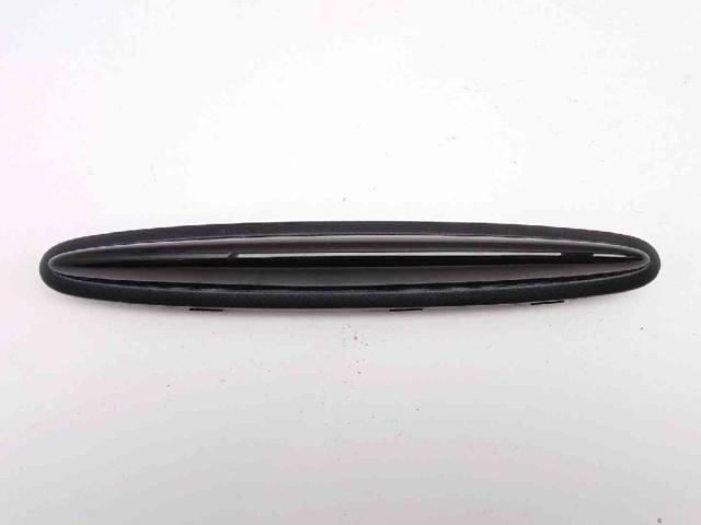 Display do sensor de estacionamento A0015425423 MERCEDES