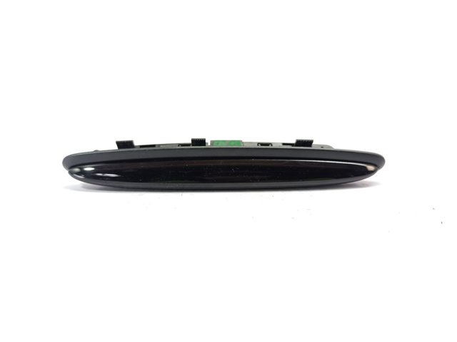 Display do sensor de estacionamento A0015425423 MERCEDES