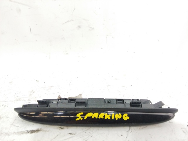 A0015425423 Mercedes