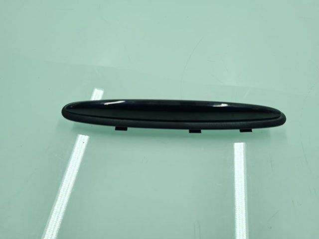 A0015425423 Mercedes