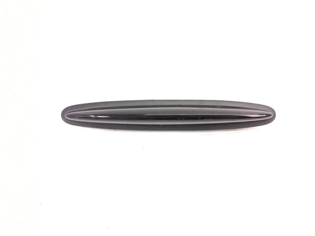 Display do sensor de estacionamento A0015425423 MERCEDES