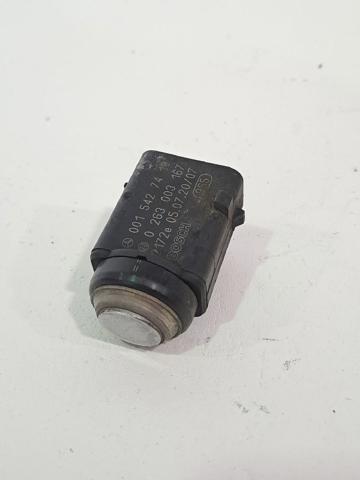 A0015427418 Mercedes
