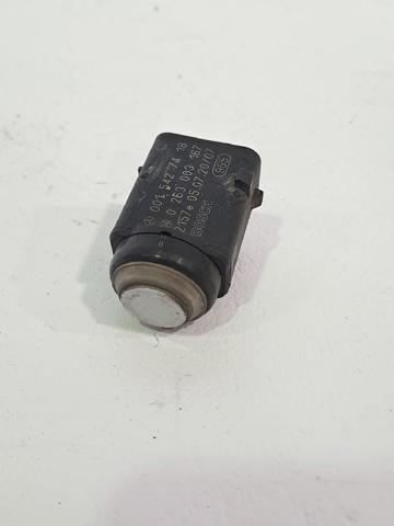 A0015427418 Mercedes