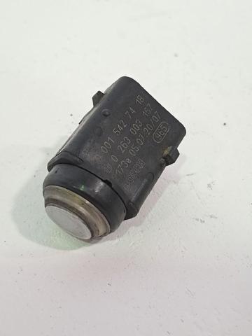 A0015427418 Mercedes