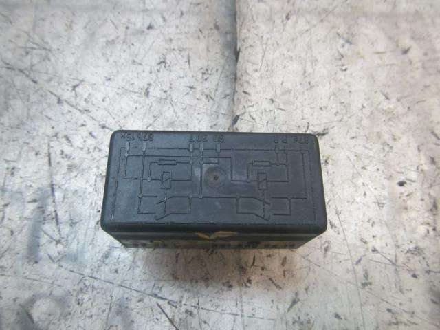 A0015428219 Mercedes
