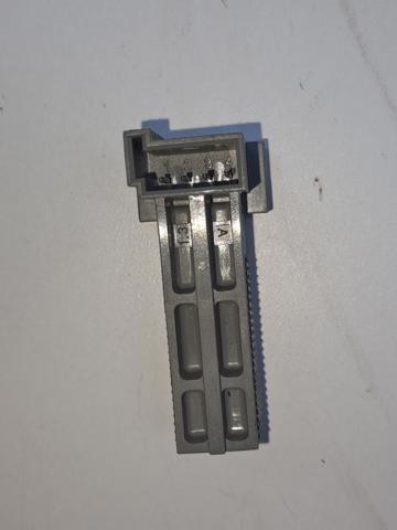 A0015456309 Mercedes