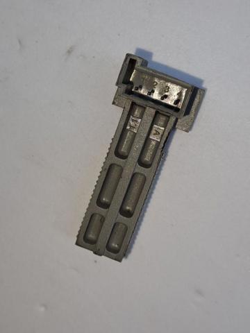 A0015456309 Mercedes