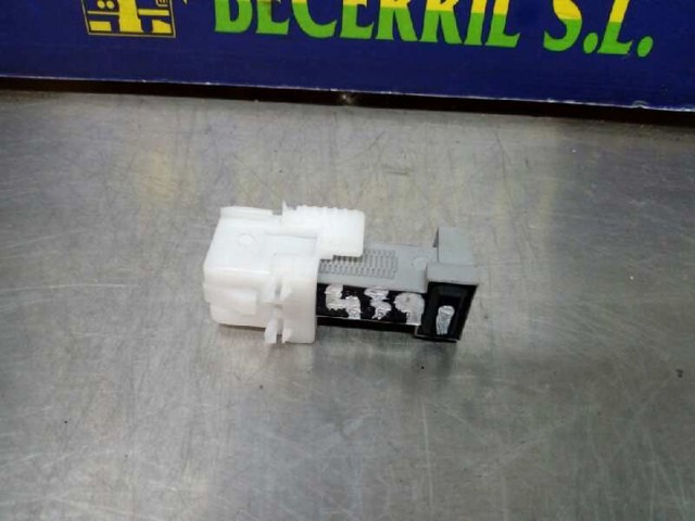 A0015456309 Mercedes