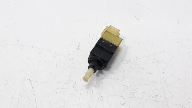 A0015456709 Mercedes