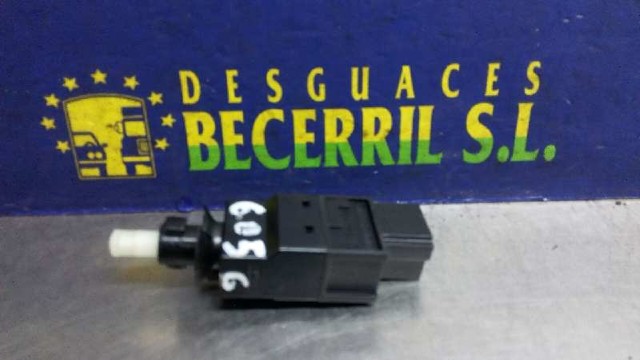 A0015458709 Mercedes