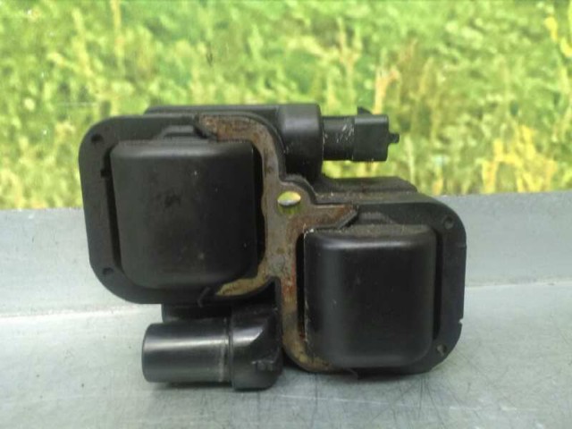 A001587803 Mercedes