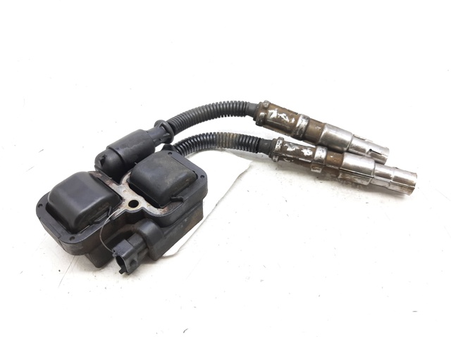 A001587803 Mercedes