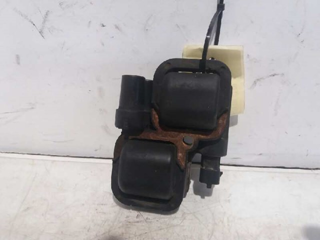 A001587803 Mercedes