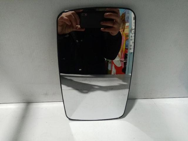 Elemento espelhado do espelho de retrovisão esquerdo A0018110533 MERCEDES