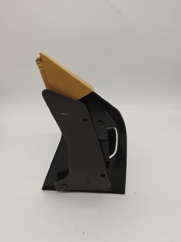 A0018112633 Mercedes