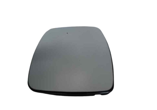 Elemento espelhado do espelho de retrovisão A0018112633 MERCEDES