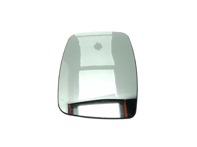 A0018112633 Mercedes