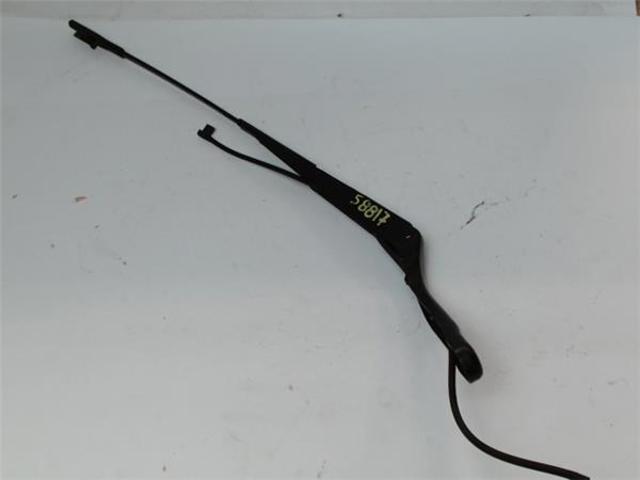 A0018205844 Mercedes