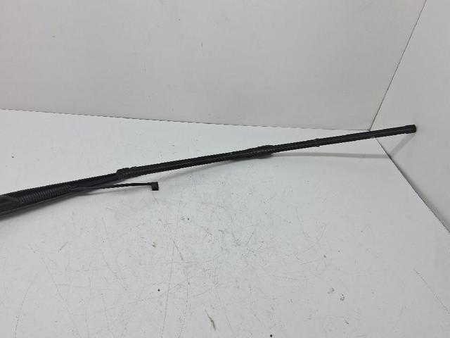 A0018205844 Mercedes