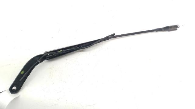 A0018205844 Mercedes