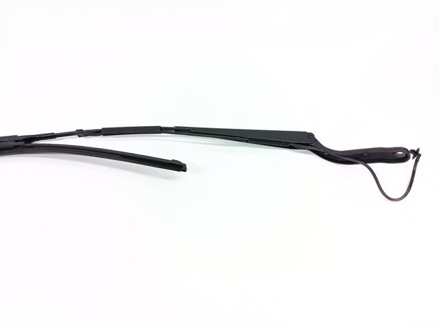 A0018205944 Mercedes